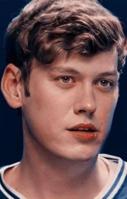  Чужой сын, ставший родным. 