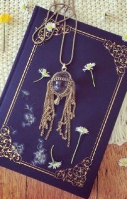 Третья и последняя.