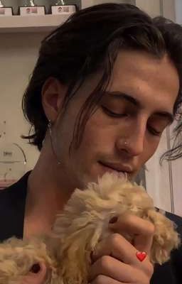 я всегда буду рядом 