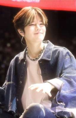 Мы вместе благодаря твоей сестры 