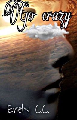 Сойти с ума 