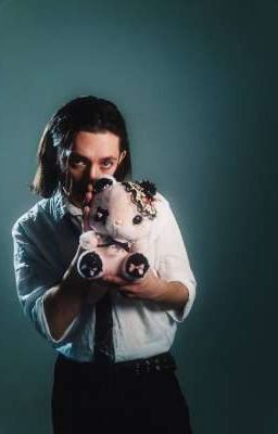 Школьные задиры | YOUNG LARI -Янг Лари | 16+