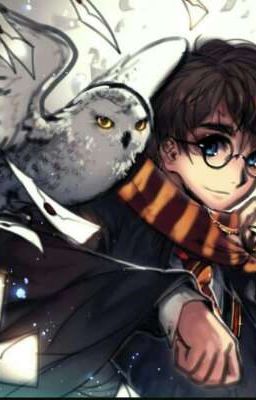 Последствия любви.