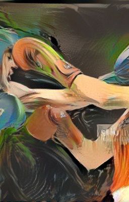 Друг, который никогда не предаст