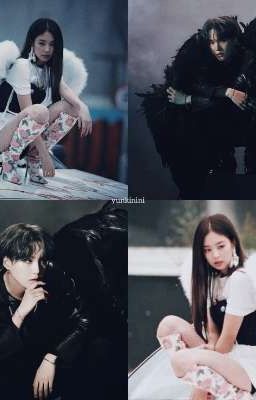 Украденная судьба