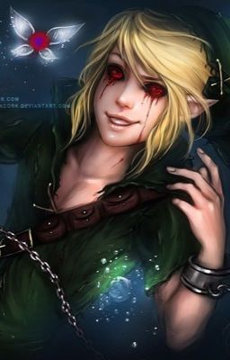 Вызов Бена Утопленника