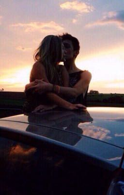 Кто же победит 