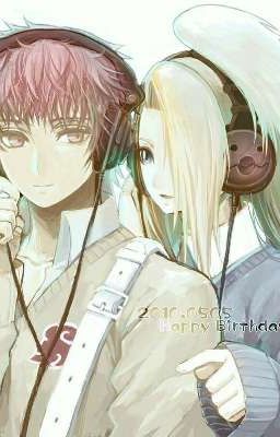 свет надежды