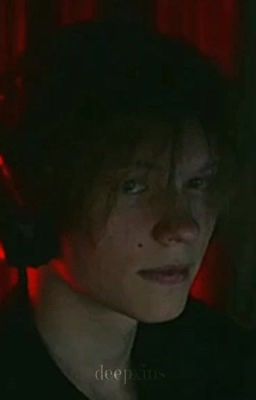 Мы же враги...или