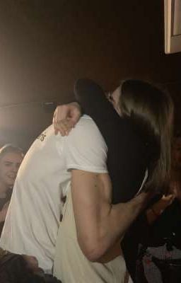 Наше общее проклятие.