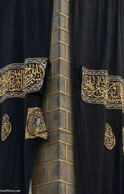 «Ислам в вопросах и ответах»📝