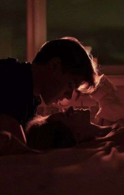 Момент моей Любви🤍