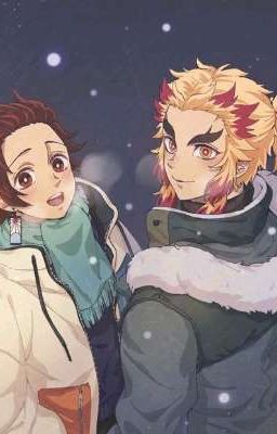 зимние каникулы 