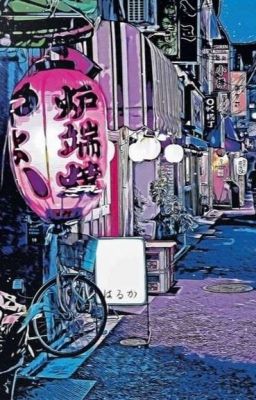 食人鬼 - Воля Мертвеца. 