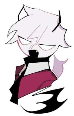 семья демонов да я 