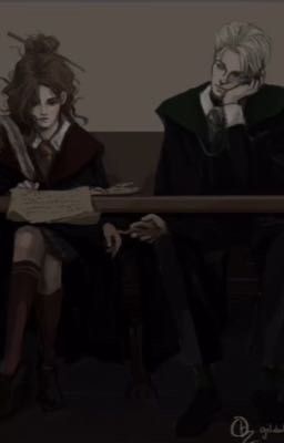 Ты без меня не сможешь!