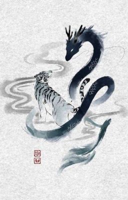 Трансформеры Прайм: Подруги инь-янь 