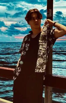 дочь ХДанила