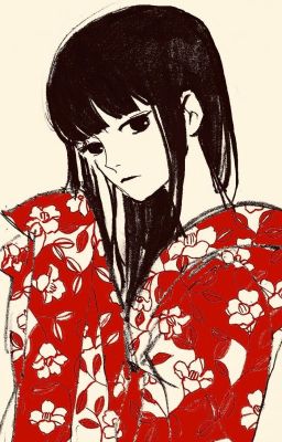 Малиновый пирог тётушки Робин