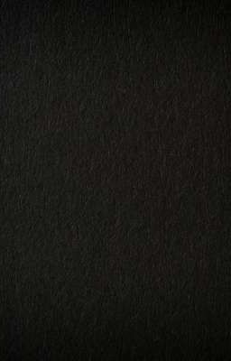 Жизнь или смерть