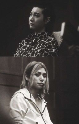 военная. Алиса в пограничье