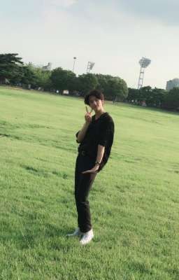 Давай больше не будем друзьями 