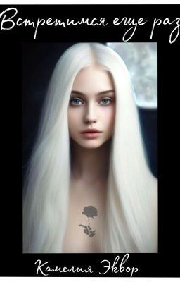 Встретимся ещё раз