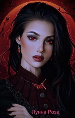 Предсказание