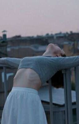 Мы с тобою звездопад 