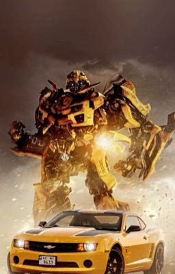 Трансформеры:война автоботов,десептиконов и тенептиконов.