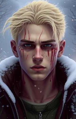 Школа магии