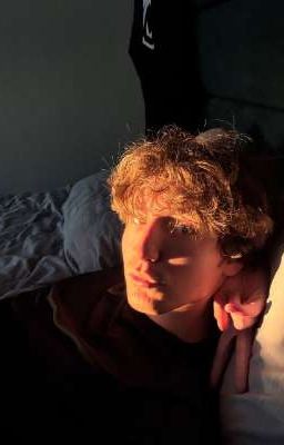 "Мы созданы друг для друга"