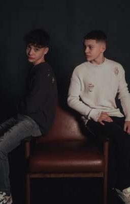 Позволь мне разлюбить тебя.