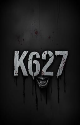 K627 | 18+