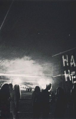 Мои чувства в глубине сердца 