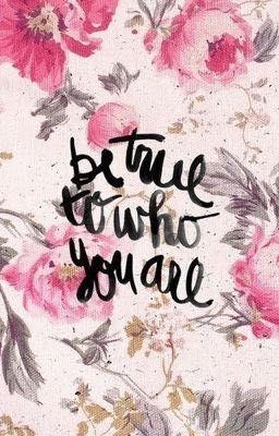 Сборник стихотворений 2