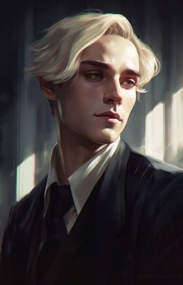 миллион звезд,но так сияет лишь она