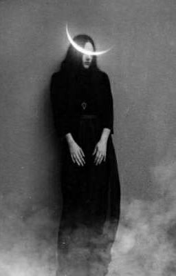 Сирена или сумасшедшая 