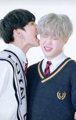 "мой член принадлежит только твоей заднице, КЛЯНУСЬ!"