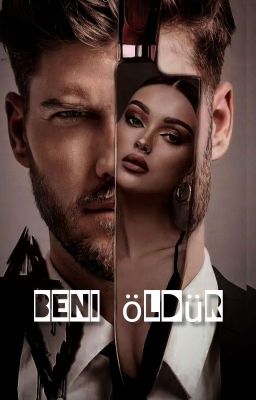 Beni Öldür/Убей Меня