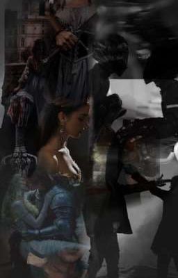 Реинкарнация любви/Дипинс