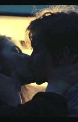 эй, Миллер/ слова пацана  