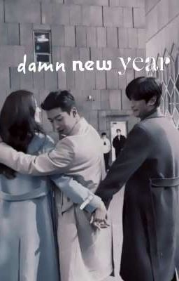 надо было остаться дома.. 