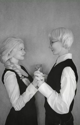 "Открой для меня свое сердце..."