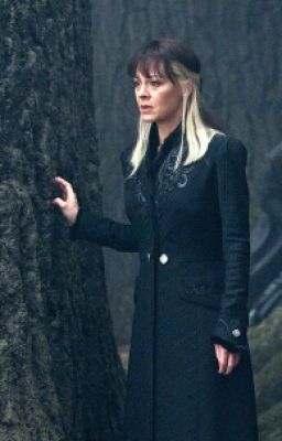    Идеальная женщина в не идеальной семье