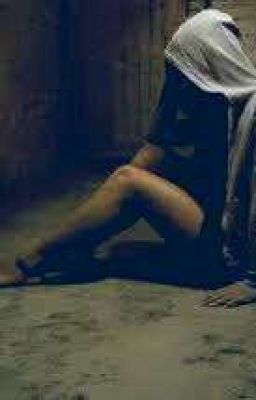 Жизнь-Боль...