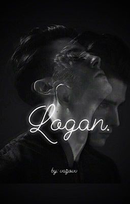 Logan.