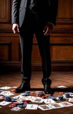 Иллюзия Краж