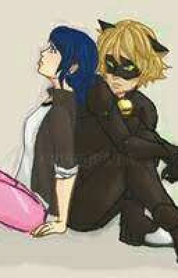 Я же лучше собаки!