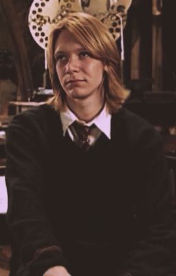 мой Фредди 💕